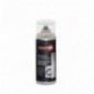 Esmalte Blanco electrodomesticos 400 ml