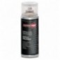 Esmalte antioxido blanco 400 ml