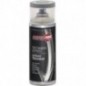 Esmalte antioxido gris 400 ml
