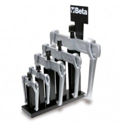 1500N/SPV Soporte vacío para 1500N/SP6