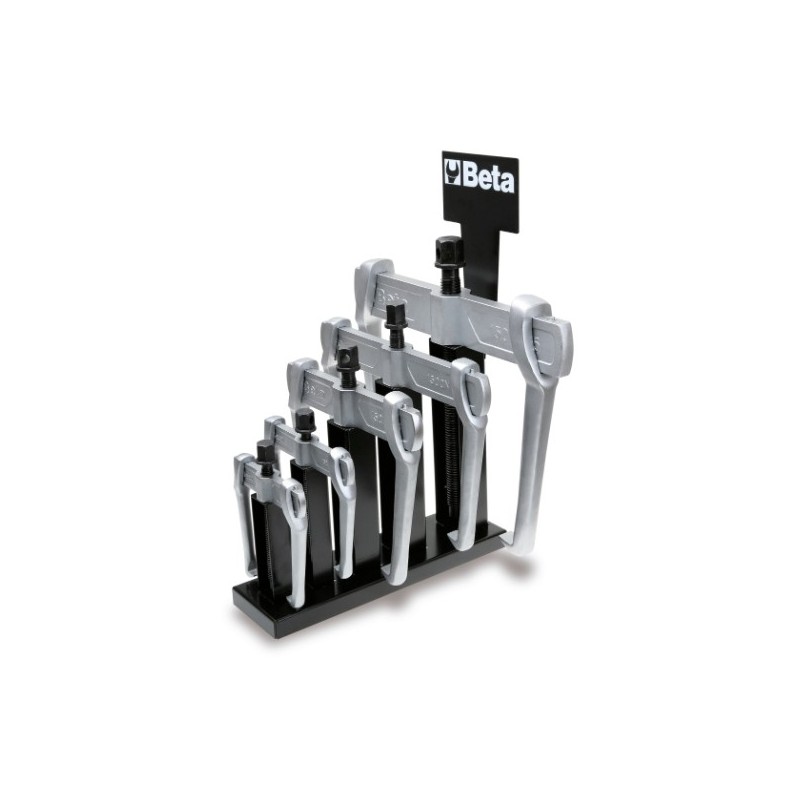 1500N/SPV Soporte vacío para 1500N/SP6