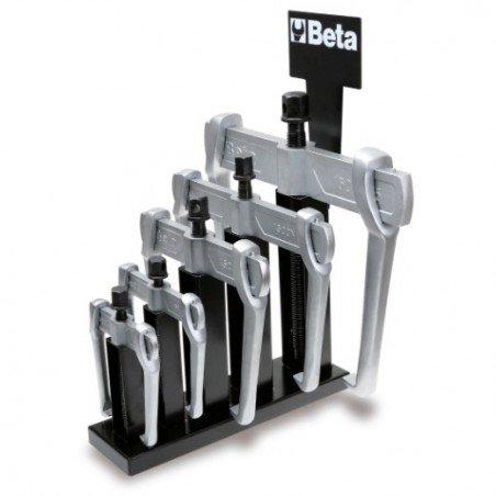 1500N/SPV Soporte vacío para 1500N/SP6