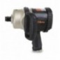 1930CD Pistola de impacto reversible en composite