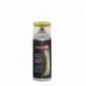 Esmalte efecto oro espejo 400 ml
