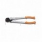 1133 Cortacables para cables flexibles de cobre