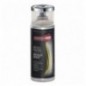 Esmalte efecto plata metalizado 400 ml