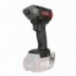 Atorn. Impacto Brushless 20V S/bat 230Nm