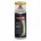 Esmalte efecto oro rico moderno 400 ml