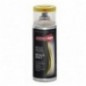 Esmalte efecto cobre metalizado 400 ml