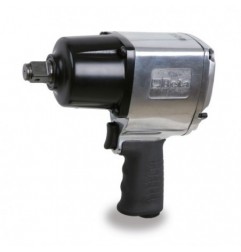 1928DA Pistola de impacto reversible