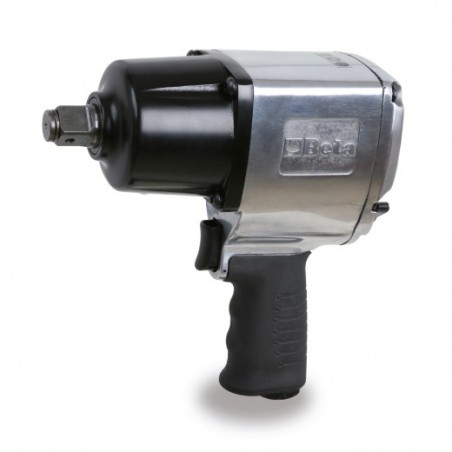1928DA Pistola de impacto reversible