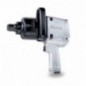1930PA Pistola de impacto reversible