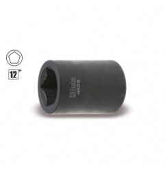 1471CF 14 Vaso pentagonal para pinzas de frenos