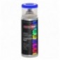 Esmalte efecto fluorescente azul 400 ml