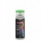 Esmalte efecto fluorescente verde 400 ml