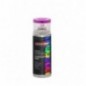 Esmalte efecto fluorescente fucsia 400 ml