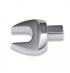 643 14X18-16 Llave fija para barra dinamométrica con unión rectangular