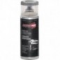 Esmalte gris oscuro gofrado 400 ml