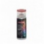 Esmalte efecto perlado / metalizados rojo 400 ml