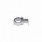 653 14X18-41 Llave de estrella para barra dinamométrica con unión rectangular