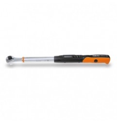 599DGT/30 Llave dinamométrica electrónica de lectura directa con carraca reversible