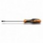 1260 4X100 Destornillador plano, BetaGrip
