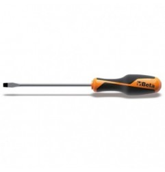 1260 4X125 Destornillador plano, BetaGrip