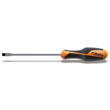 1260 5,5X150 Destornillador plano, BetaGrip