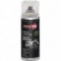 Esmalte transparente final carroceri­a 400 ml