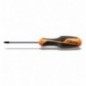1262 10X200 Destornillador Phillips&reg,, BetaGrip