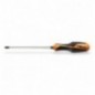 1262E 8X175 Destornillador Phillips&reg, con hexágono de maniobra, BetaGrip