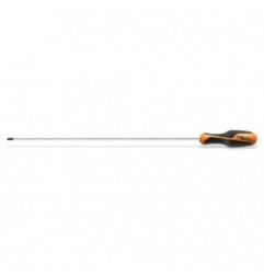 1262L 6X400 Destornillador Phillips&reg, largo, BetaGrip
