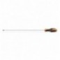 1262L 6X400 Destornillador Phillips&reg, largo, BetaGrip