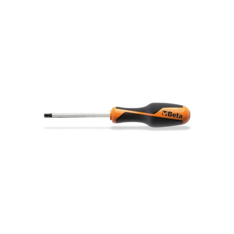 1265ES 1,5 Destornillador Allen, BetaGrip