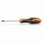 1265ES 1,5 Destornillador Allen, BetaGrip