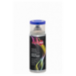 Pintura acri­lica 400 ml RAL 9006 ALUMINIO