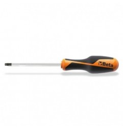 1267TX 45 Destornillador Torx&reg,, BetaGrip