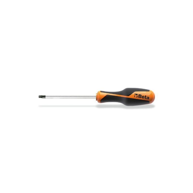 1267TX 45 Destornillador Torx&reg,, BetaGrip