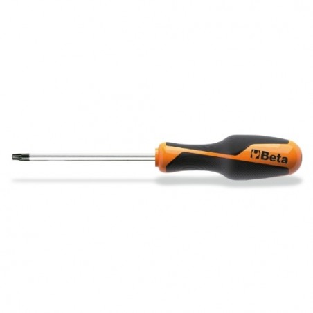 1267TX 45 Destornillador Torx&reg,, BetaGrip
