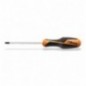 1267TX 45 Destornillador Torx&reg,, BetaGrip