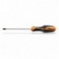 1269PZ 1 Destornillador Pozidriv&reg,-Supadriv&reg,, BetaGrip