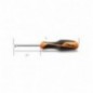 900BG/30 Mango cuadrado de 1/4&quot,