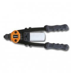 1740B 330 Remachadora de potencia compacta