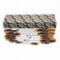 1267TX/S13 Juego de 13 destornilladores Torx&reg,, BetaGrip