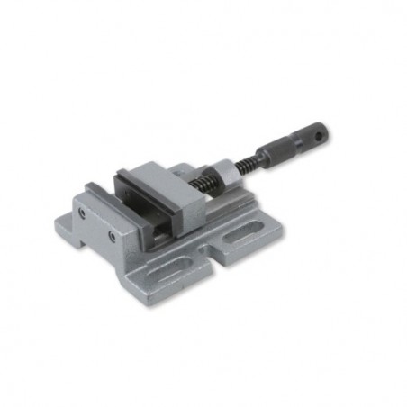 1599T 80 Tornillo de banco para taladro