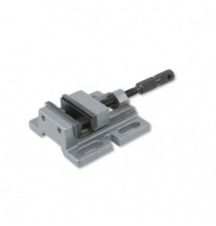1599T 100 Tornillo de banco para taladro