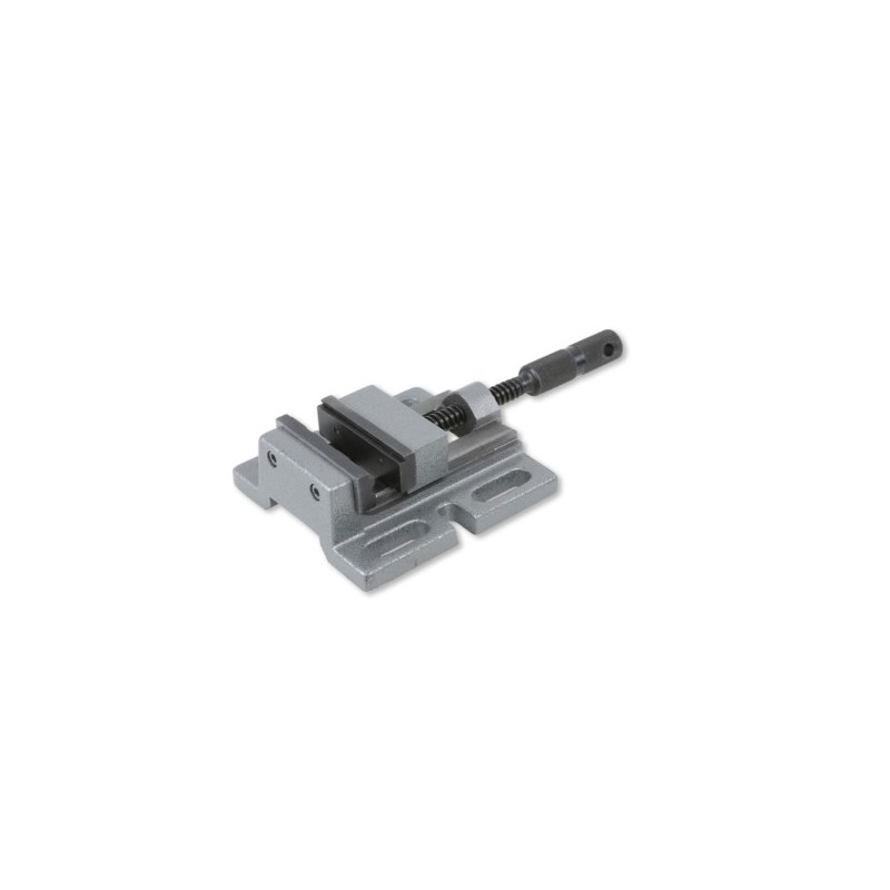 1599T 100 Tornillo de banco para taladro