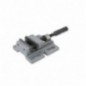 1599T 100 Tornillo de banco para taladro