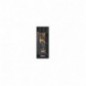 M91 Termoformado de espuma con vasos hexagonales y accesorios de 1/4&quot,