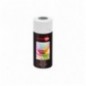 Pintura acri­lica 400 ml RAL 8017 MARRON CACAO